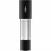 Handtaschenlampe Ansmann 270B Aluminium Schwarz LED 5W IPX4