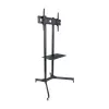 TV-Schrank ART STO S-08A
