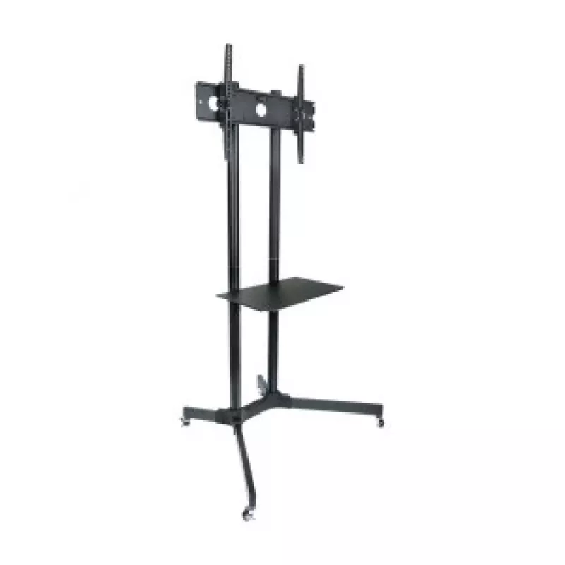 TV-Schrank ART STO S-08A