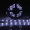 DENVER LSC-531 Lichtleiste 24W 2700-6500K RGB/Warmweiß/Kaltweiß Licht