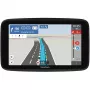 TomTom GO Classic Navigator 15,2 cm 6 Zoll Touchscreen Schwarz