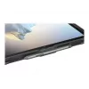 Lenovo 4X41A08251 Tablet-Hülle 30,5 cm (12 Zoll) Cover Schwarz