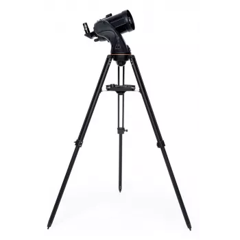 Celestron AstroFi 5 SCT-Teleskop
