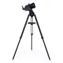Celestron AstroFi 5 SCT-Teleskop