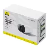 Überwachungskamera Baseus Outdoor Camera Security B1 2K