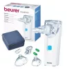 Beurer IH 55 tragbarer Mesh-Vernebler