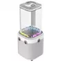 Corsair iCUE Link XD6 RGB Pumpenreservoir - Weiß
