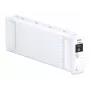 Tintenpatrone Epson UltraChrome XD2 T41E540 Mattschwarz (Original)
