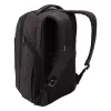Thule 5258 Crossover 2 Laptop Rucksack 30L Schwarz