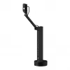 Dokumentenkamera IPEVO VZ-X ULTRA Schwarz, CMOS 25.4/3,06 mm, 4K 3840×2160, USB/HDMI/Wi‑Fi