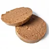 VET RESPONSE Gewichtsbalance - Nassfutter für Katzen - 85g