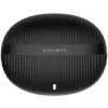 Headset 4smarts SkyBuds Pro ANC True Wireless Stereo Bluetooth Schwarz