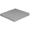 Switch UBIQUITI USW‑Pro‑XG‑24‑PoE 24‑Port Managed Switch mit 720W PoE