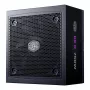 Cooler Master GX II Gold 750 ATX3.1 (750W), PC-Netzteil, Schwarz
