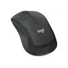 Logitech MK540 Advanced - Tastatur-Maus-Set