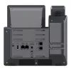 IP-Telefon Grandstream Networks GRP2624 Schwarz