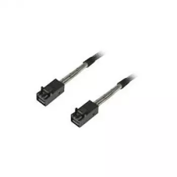 SAS-Kabel Intel AXXCBL950HDHD