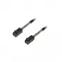 SAS-Kabel Intel AXXCBL950HDHD