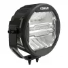 LED-Lampe Osram ROUND MX260-CB 12W 3000K – Kfz-Innen- und Nutzfahrzeugbeleuchtung