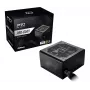 ASRock PRO-650G 650W 80 PLUS Gold Netzteil