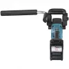 Makita DG002GZ Erdbohrer