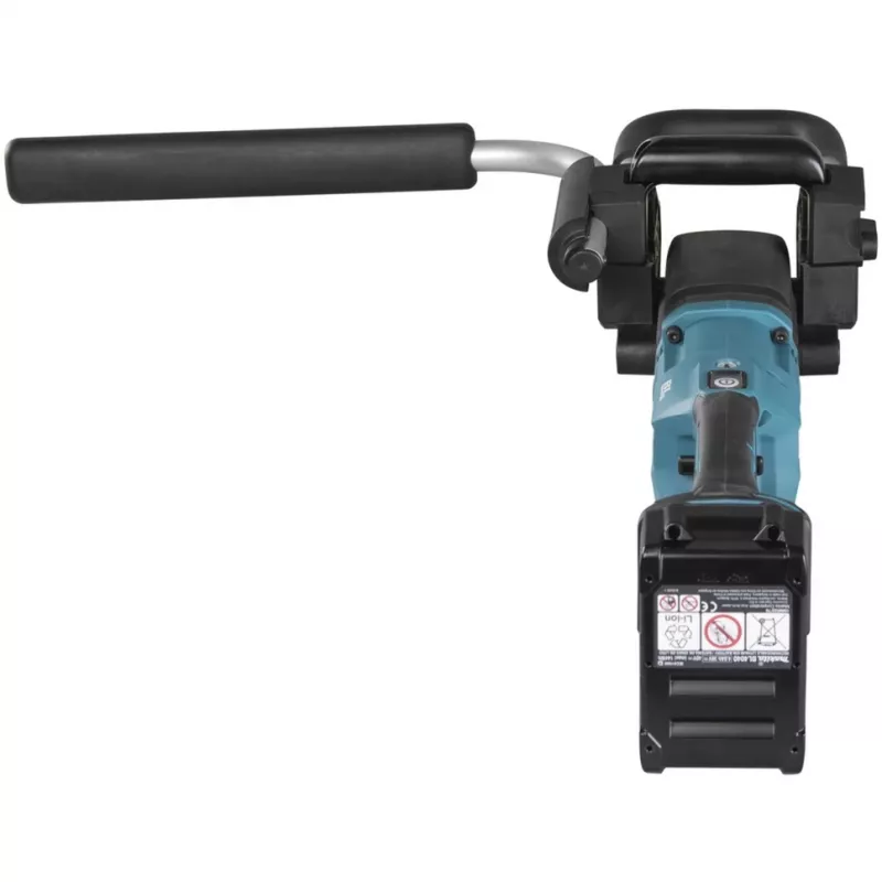Makita DG002GZ Erdbohrer