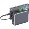 Tragbare Powerbank 4smarts 541626 20000 mAh