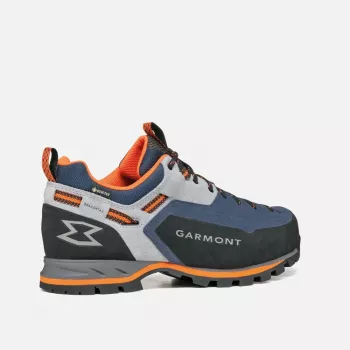 Zustiegsschuhe Garmont Dragontail Mnt Evo GTX
