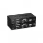 TRENDnet TK-EX4 KVM-Erweiterungskit - KVM-Extender - USB - bis 100 m (TK-EX4)