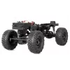 RC-Crawler Amewi Mini‑D90 4WD 1:16 RTR ferngesteuertes Offroad‑Modell, Allradantrieb, Maßstab 1:16