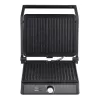 Wasserkocher Lovio LVEG001BK 1,7L 2200W Schwarz