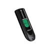 Memory Drive Flash USB3 256GB/790C TS256GJF790C Transcend