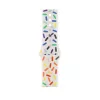 Pride Edition Sport Band 45 mm - M/L