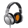 Neumann NDH 20 - geschlossene Studio-Kopfhörer für Monitoring, Editing und Mixing