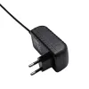 Akyga AK-TB-34 Universal-Netzteil, 5 V, 2 A, 10 W, 3,5 x 1,35 mm, 1,5 m