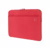 TUCANO Top Second Skin Neopren-Case für MacBook Pro 13 Rot
