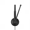 Headset EPOS IMPACT 100 MS Mono USB-C+A Kabelgebunden Leichtgewicht 51g