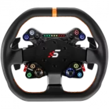 Direct-Drive-Simracing-Lenkrad Simagic NEO X 310G S217 – Force-Feedback-Simracing-Lenkrad