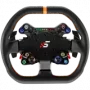 Direct-Drive-Simracing-Lenkrad Simagic NEO X 310G S217 – Force-Feedback-Simracing-Lenkrad
