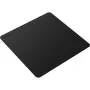 Mauspad NZXT MM-LRGSP-BK