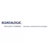 Daten-/Stromkabel RS232 Datalogic 90A051230