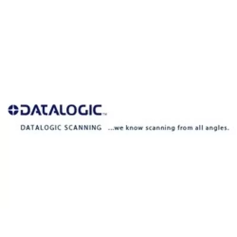 Daten-/Stromkabel RS232 Datalogic 90A051230