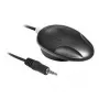 GPS-Empfängermodul Navilock NL-8008T Schwarz