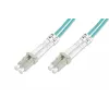 LWL-Patchkabel Digitus OM3 LC/LC 20m