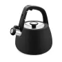 Kettle Maestro MR-1318-BLACK