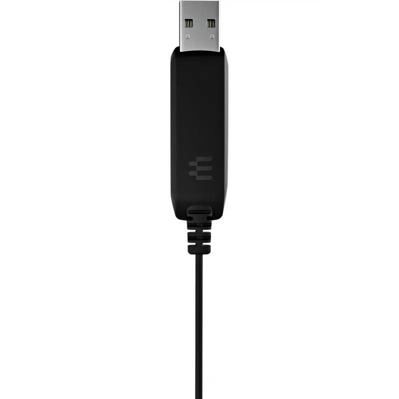 Headset EPOS EDU 11 USB