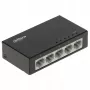 Switch DAHUA SF1005-EUR 5-Port 10/100 Mbit/s Unmanaged Switch