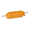 Elektrische Box Brennenstuhl 1160440 Gelb