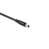 Adapter für HP Compaq 65W | 19,5V | 3,33A | 4,8*1,7