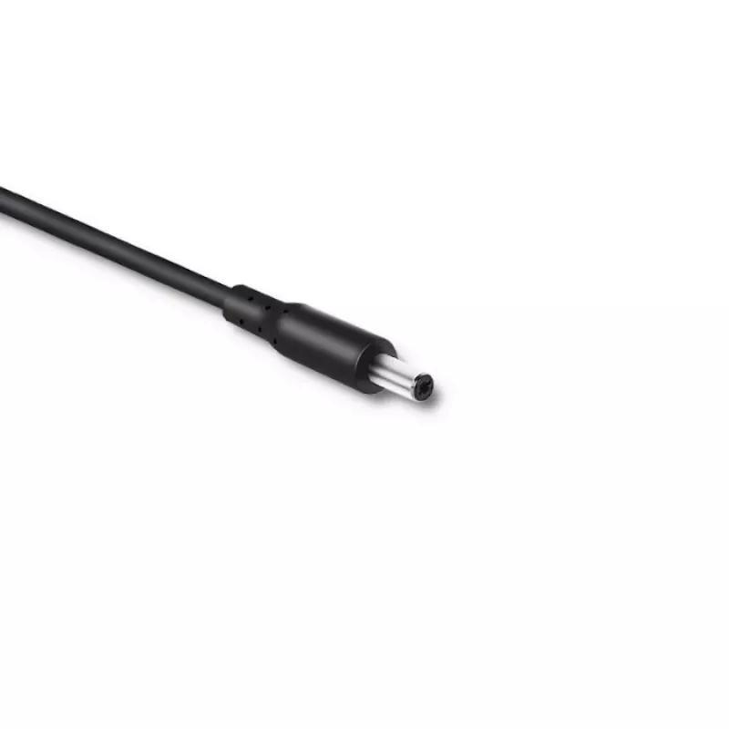 Adapter für HP Compaq 65W | 19,5V | 3,33A | 4,8*1,7